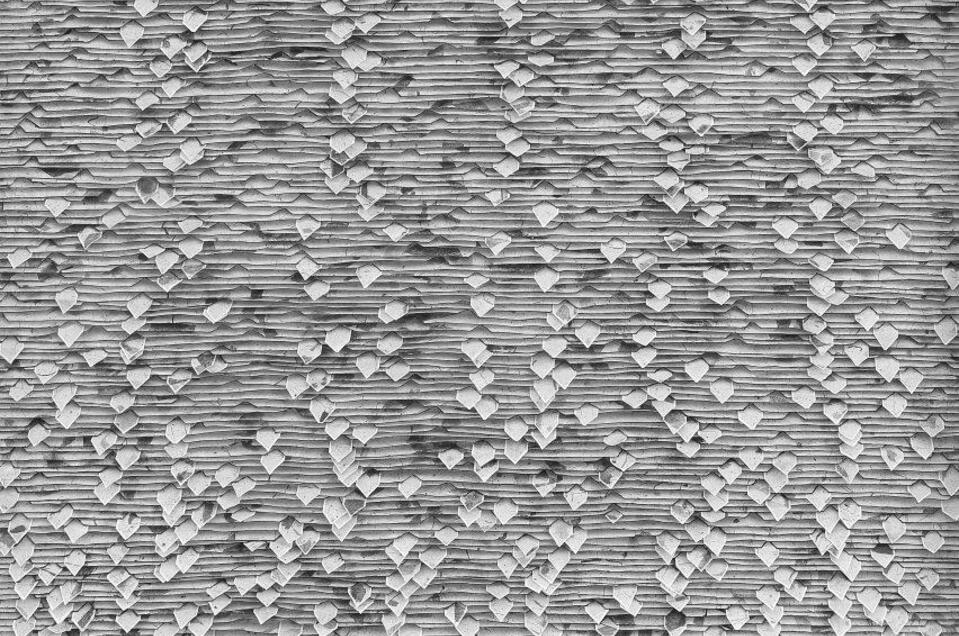 Ausstellung_TONE FINK | RENATE KRAMMER | © TONE FINK | RENATE KRAMMER