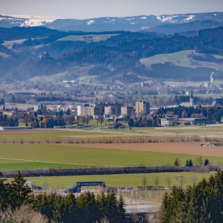 Tag deroffenenTürSandvikZeltwegMurtal Steiermark | © Ainta Fössl