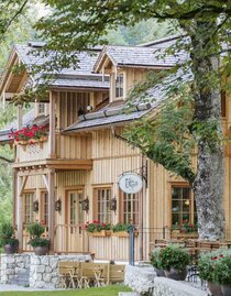 Seewiese, Altaussee, Sommer | © Tauroa | Tauroa | © Tauroa