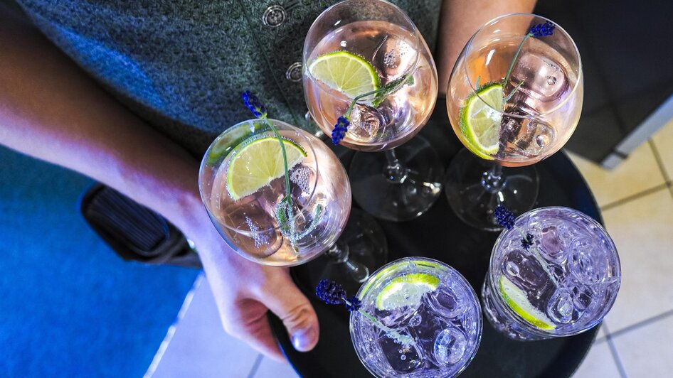 Grimmingblick_Drinks3 Grimmingblick_Drinks3
