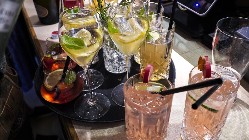 Grimmingblick_Drinks2 Grimmingblick_Drinks2