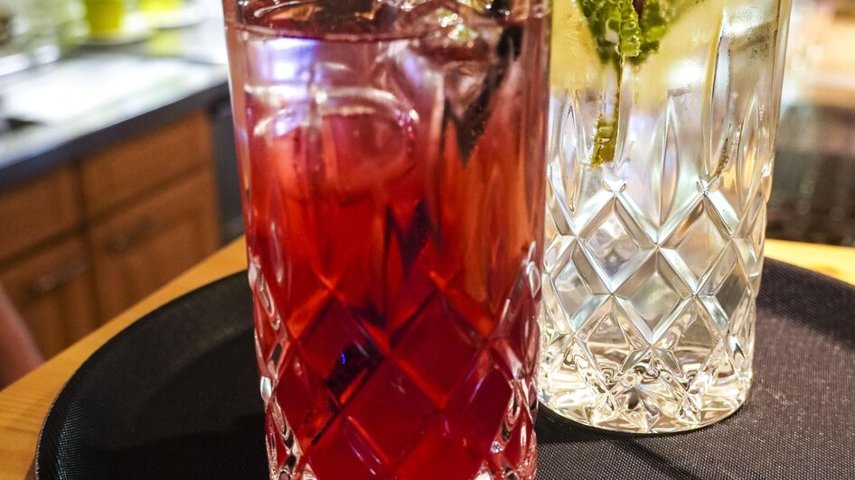 Grimmingblick_Drinks5 Grimmingblick_Drinks5