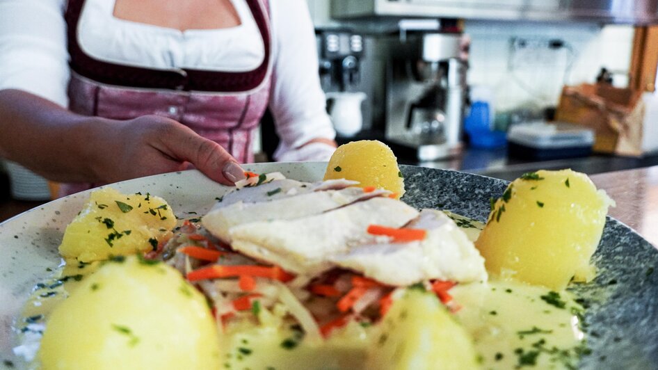 Grimmingblick_Essen6 Grimmingblick_Essen6