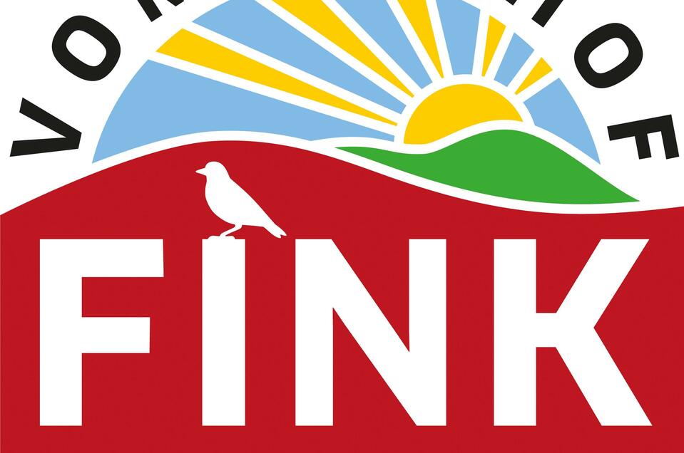 Biohof Fink - Impression #1 | © Biohof Fink