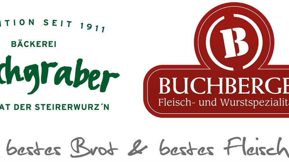 BUchis