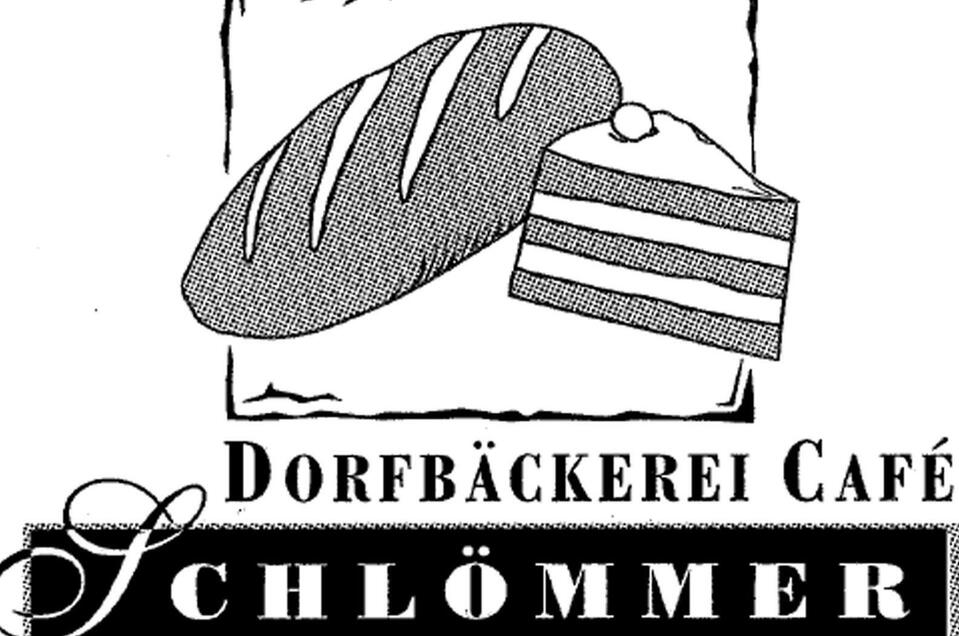 Bakery & Café Schlömmer in Obersdorf - Impression #1 | © Familie Schlömmer
