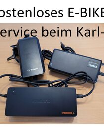 Karl Wirt_Charging Chords_Eastern Styria | © Gasthaus Karl-Wirt | © Gasthaus Karl-Wirt
