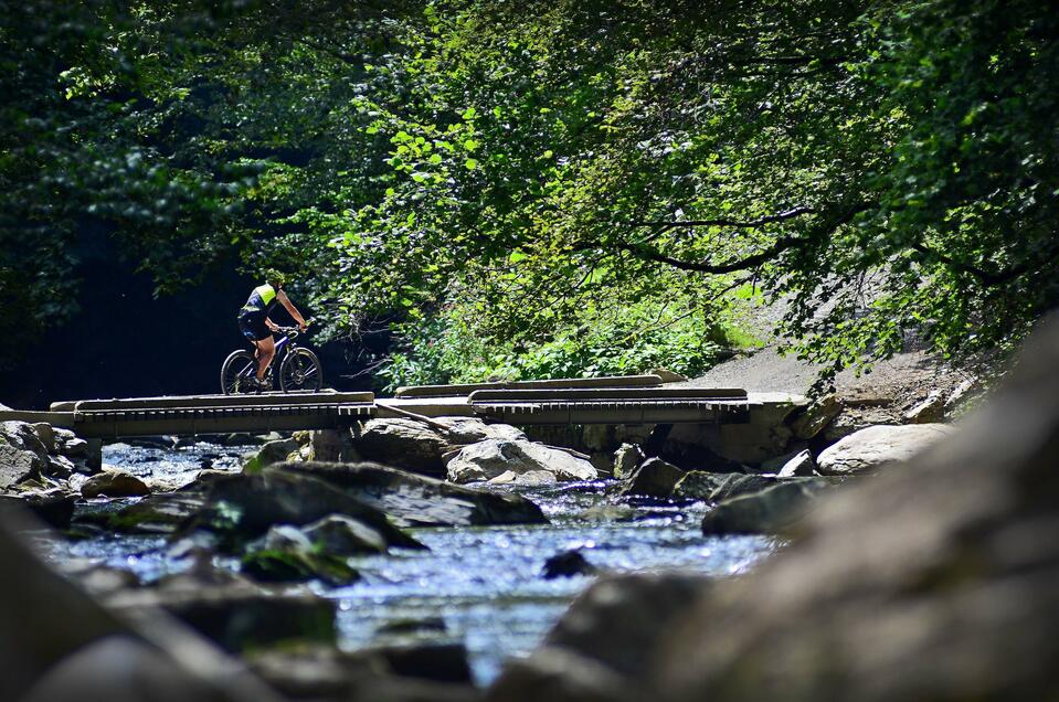 E-bike rental Boutique Hotel Erla - Impression #1 | © Tourismusverband Oststeiermark