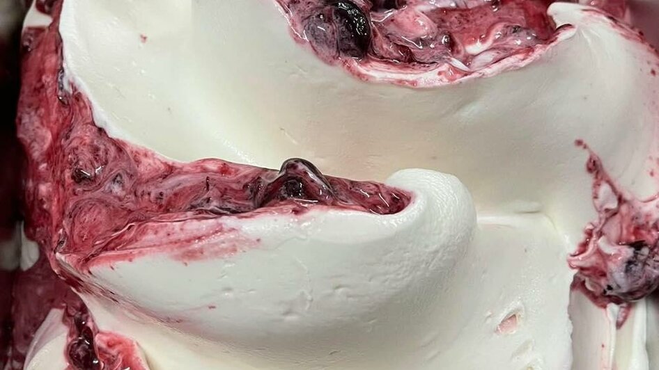 Corso Eis | © Keine Kenntnis fb Corso