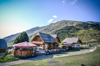 DSC_0152 © Harald Waupotitsch