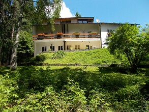 Gasthof Reisinger_Haus_Oststeiermark | © Gasthaus Reisinger