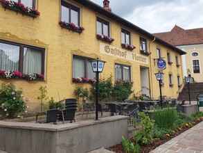 Notter Inn in Pinggau | © Oststeiermark Tourismus