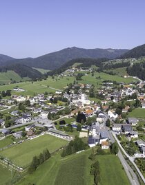 Fladnitz/T._Oststeiermark_Kurt Elmleitner | © Tourismusverband Oststeiermark | Kurt Elmleitner | © Tourismusverband Oststeiermark