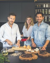 Goldblatt_Founders_Eastern Styria | © Goldblatt