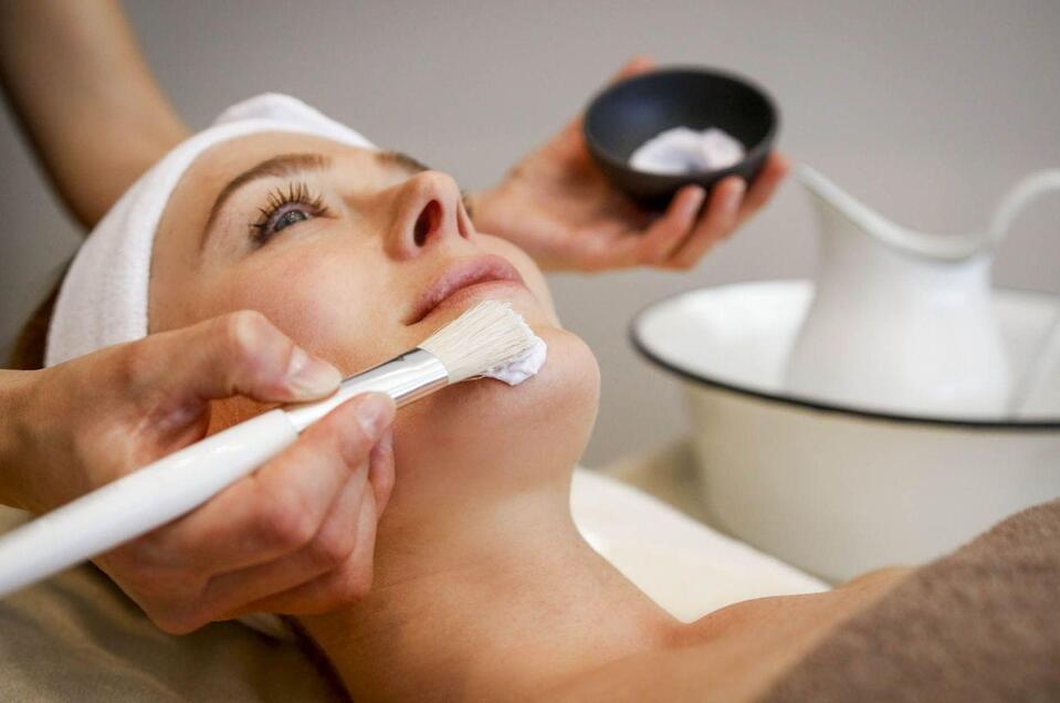Narzissen Vital Spa - Impression #1 | © Narzissen Vital Resort