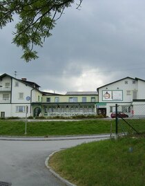 Weichinger_House_Eastern Styria | © Gasthof Weichinger | © Gasthof Weichinger