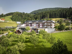 Vital Hotel Styria_House_Eastern Styria | © Vital-Hotel-Styria