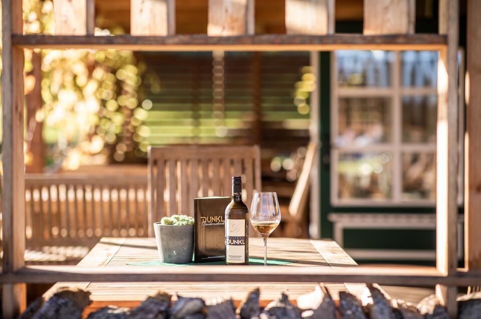 Weinhof Dunkl in Straden - Impression #1 | © Weinhof Dunkl