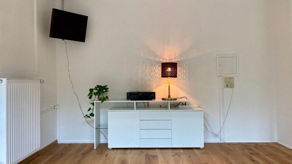 Yoga Surya Bedhana Studio, Beratungen und Shop - Impression #2.3