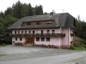 Oswaldbauer