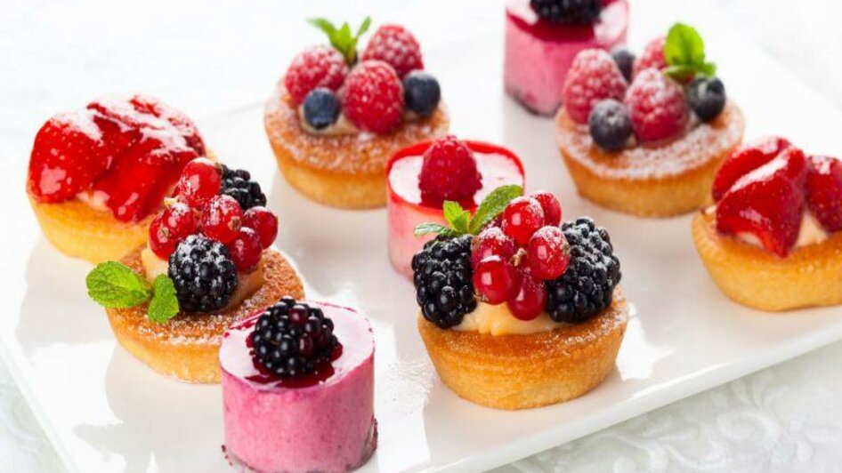 Café und Bistro Papillon | © Café und Bistro Papillon