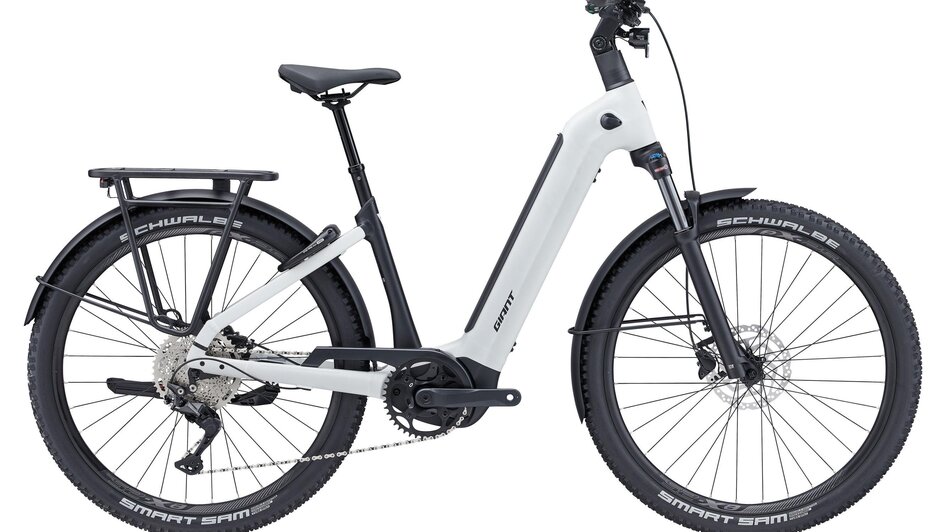 eBIKES & biken - Impression #2.5