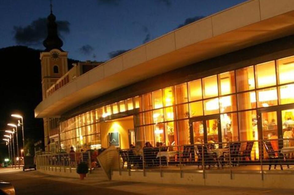 Hotel Restaurant Winkler - Impression #1
