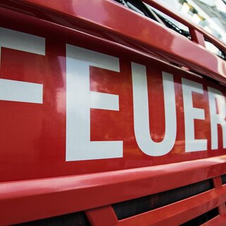 Feuerwehr Fest | © pixabay.com