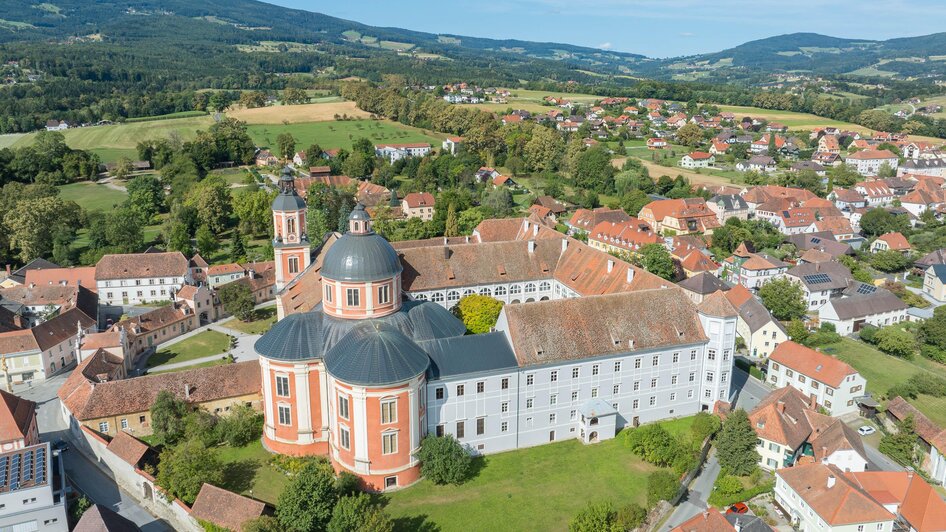 Days of Early Music "Conclusion of the summer courses" - Impressionen #2.5