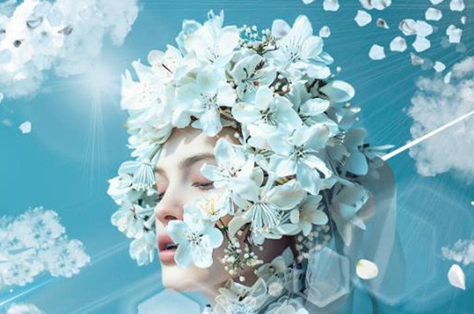 We love white | © Segafredo Leoben