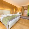 Bild von TEst, Wald-Wiesenzimmer