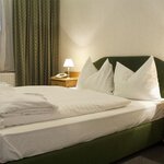 Photo of Double room | © AKTIVHOTEL Weisser Hirsch
