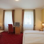 Photo of Double room | © AKTIVHOTEL Weisser Hirsch