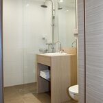 Photo of Single room | © Aktivhotel Weisser Hirsch