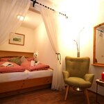 Bild von Appartement Zwergmargarite | © Tonnerhütte