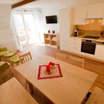 Bild von Appartement Kohlröserl | © Tonnerhütte