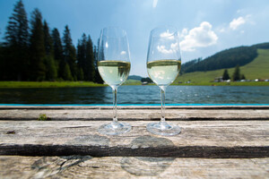 Teichwirt_Sommer-85 | © Hotel Teichwirt
