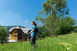 Teichwirt_Sommer_WandernSchiffer