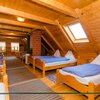 Bild von Mehrbettzimmer1-14 Pers., Etagendusche/Etagen-WC