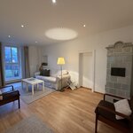 Bild von Apartment | © Antonia Schreiner