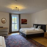 Bild von 3-Bett Zimmer