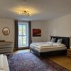 Bild von 3-Bett Zimmer