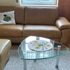 Bild von Sonnenwohnung | © Apfelhof Kober