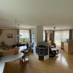 Bild von Appartement/Fewo, Dusche und Badewanne, 2 Schlafrä