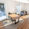 Photo of Apartment, bath, toilet, 2 bed rooms