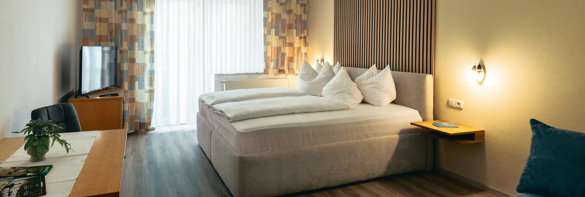B&B-1_Zimmer_2_WEB_sRGB_72dpi-1