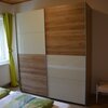 Bild von Ferienwohnung Bergkristall | © Bio- und Gesundheitshof Offenbacher