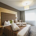 Bild von Zimmer Gravensteiner
