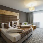 Bild von Junior Suite Jonagold