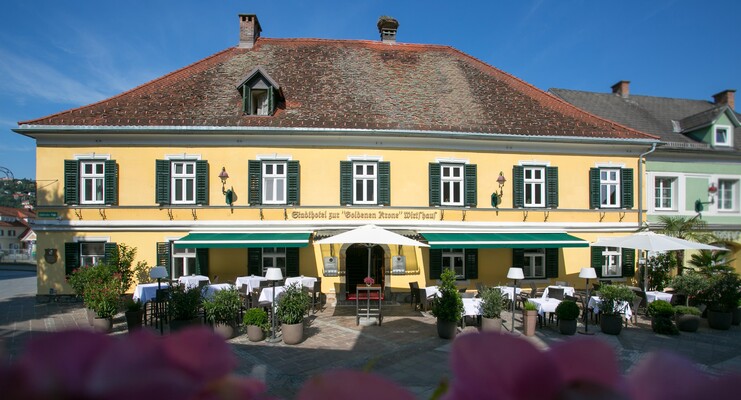 Stadthotel_Aussen-17